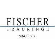 Fischer Trauringe