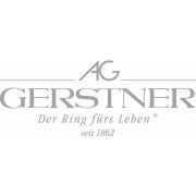 Gerstner Trauringe